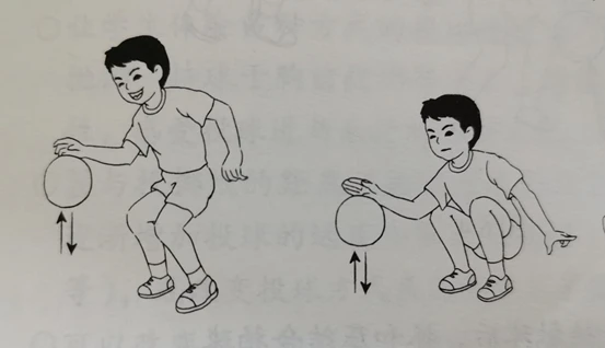 如何通过心理辅导增强篮球训练效果的策略_1
